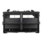 Active Grille Shutter with Actuator for Dodge Ram 1500 (2013–2021)