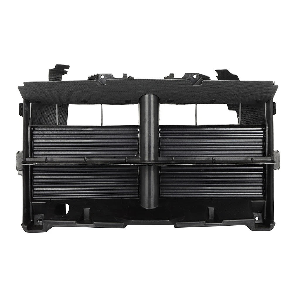 Active Grille Shutter with Actuator for Dodge Ram 1500 (2013–2021)