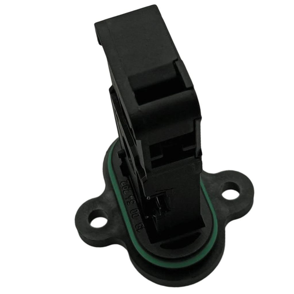 Mass Air Flow Sensor for Buick Cascada Encore 2016–2019, Chevy Cruze 1.4L
