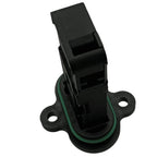 Mass Air Flow Sensor for Buick Cascada Encore 2016–2019, Chevy Cruze 1.4L