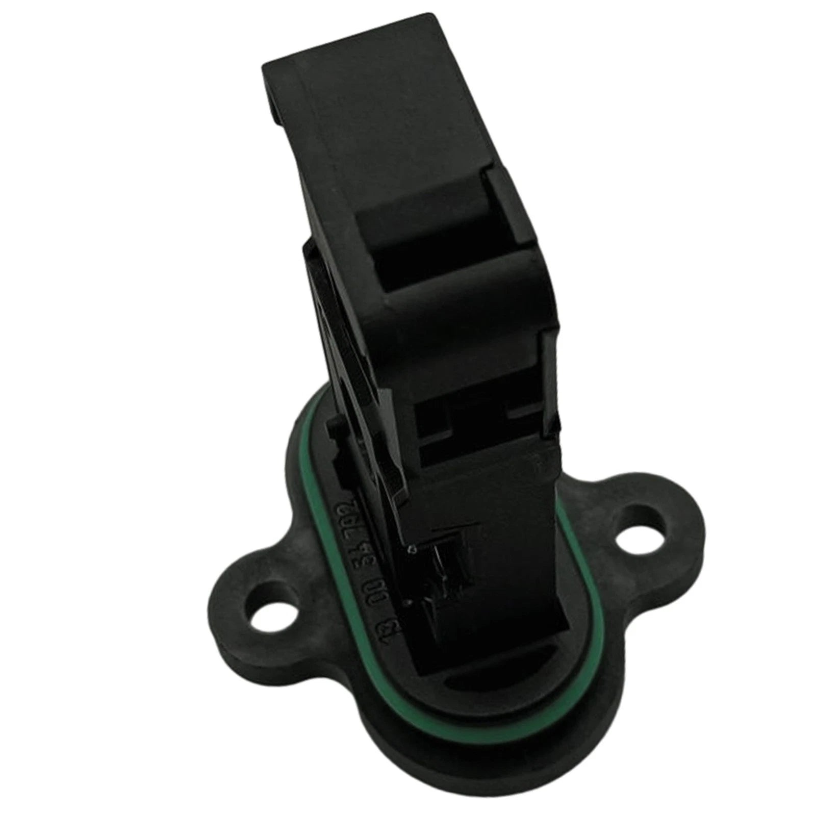 Mass Air Flow Sensor for Buick Cascada Encore 2016–2019, Chevy Cruze 1.4L