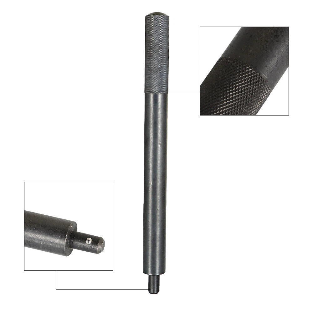 Wheel Bearing Installer Tool for FL FX XL