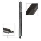 Wheel Bearing Installer Tool for FL FX XL