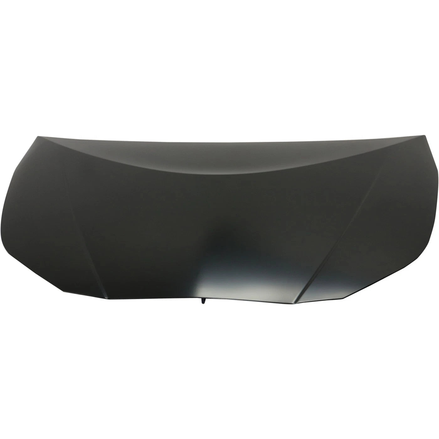 Hood for Toyota Prius (2016–2022)