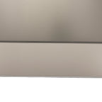 4 Gallon Aluminum Racing Fuel Tank for Competition Vehicle (Gasoline)