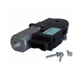Motorcraft Sliding Sunroof Motor for Ford Explorer (2011–2017) MM-1038