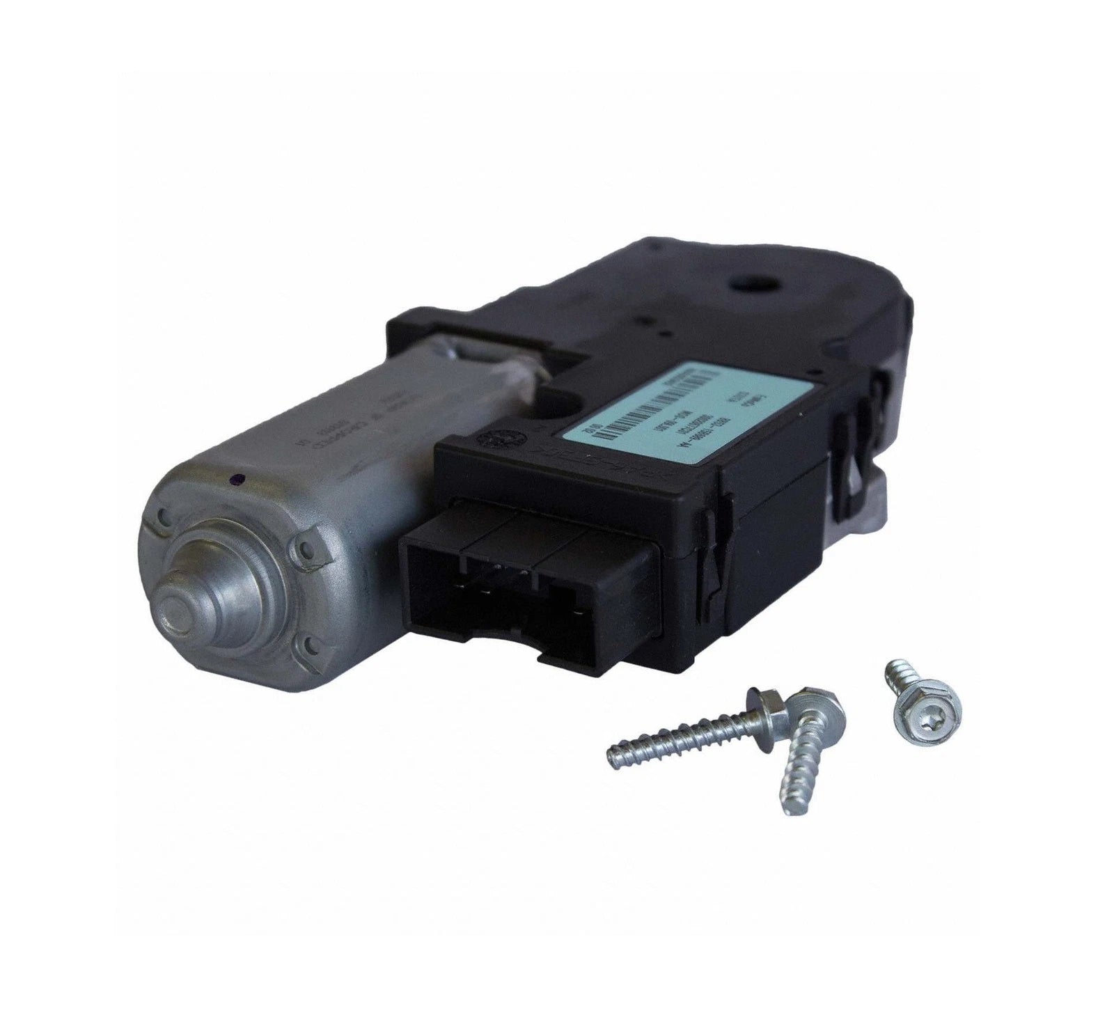 Motorcraft Sliding Sunroof Motor for Ford Explorer (2011–2017) MM-1038