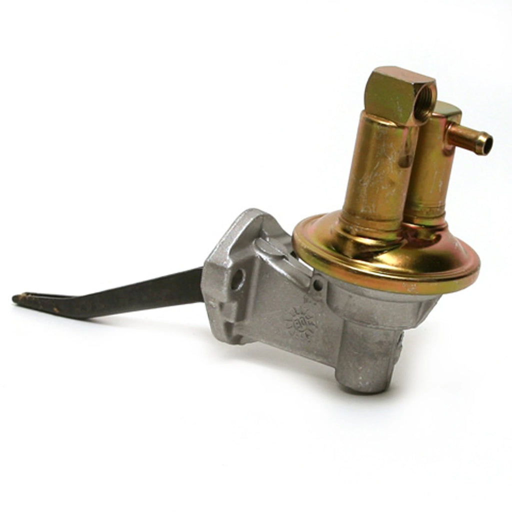 Delphi HFP907 Fuel Lift Pump for Ford E-350, F-250, F-350