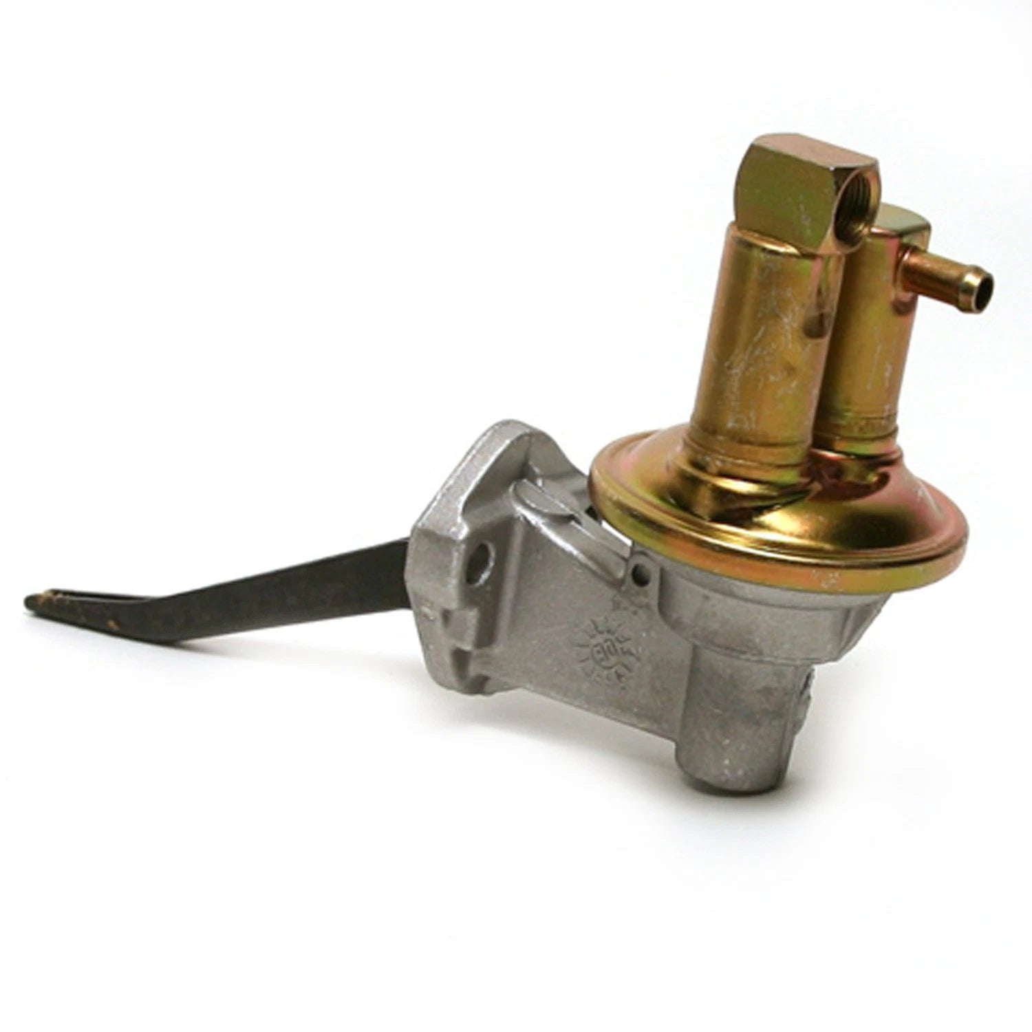 Delphi HFP907 Fuel Lift Pump for Ford E-350, F-250, F-350