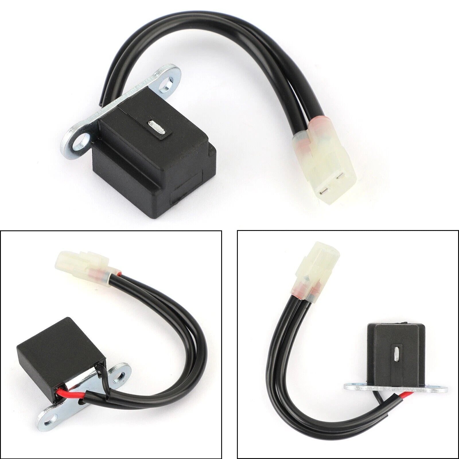 Pick-Up Coil Sensor for Suzuki DT150 DT200 DT225 (1998–2003) 32160-92E20