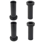 Front Suspension Upper A-Arm Bushings for Arctic Cat (0403-081, 0403-207, 0403-289)