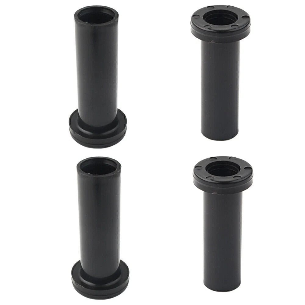 Front Suspension Upper A-Arm Bushings for Arctic Cat (0403-081, 0403-207, 0403-289)
