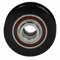 Motorcraft OEM Alternator Pulley for Ford Escape (2013–2019) GP-768