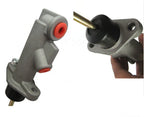 Hydraulic Handbrake Pump for Racing Vehicles