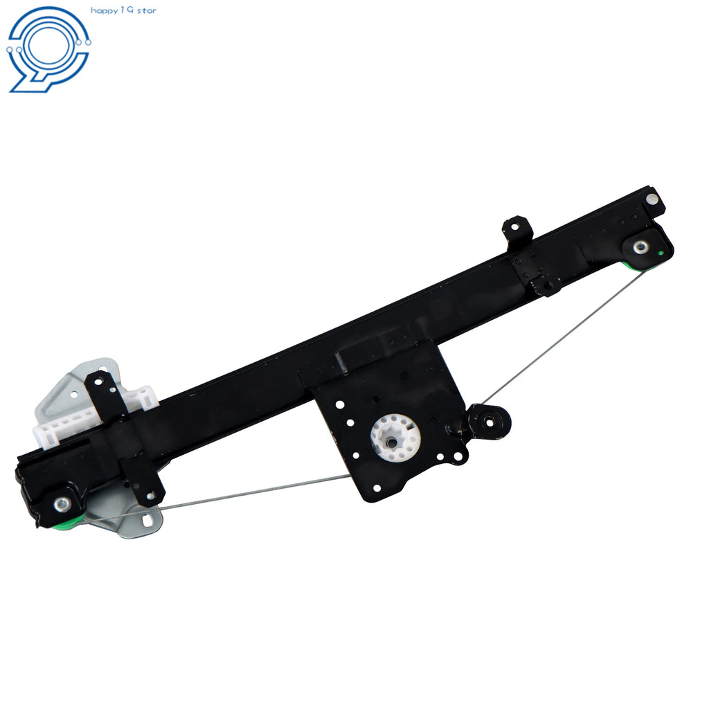 Front Left Power Window Regulator for Nissan Sentra (2013-2019)