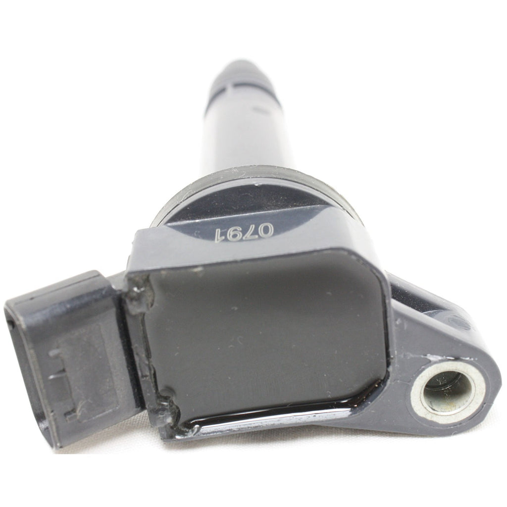 Ignition Coil Set for Toyota Camry, 4Runner (2007–2022)