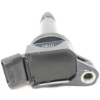 Ignition Coil Set for Toyota Camry, 4Runner (2007–2022)
