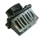 Reed Valve Assembly 62-07004 for Ski-Doo Snowmobiles