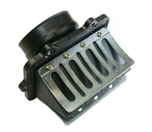 Reed Valve Assembly 62-07004 for Ski-Doo Snowmobiles