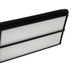 Air Filter for Acura TSX 2.4L (2004–2008)