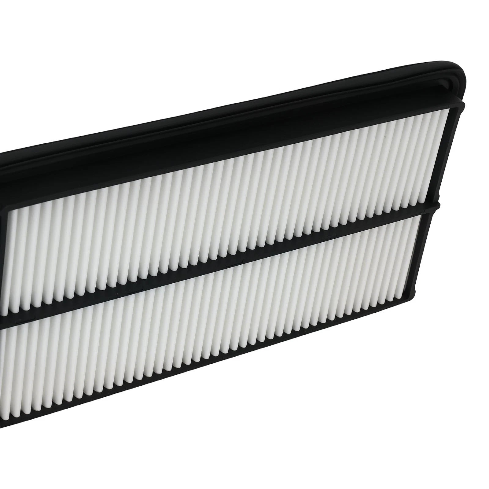 Air Filter for Acura TSX 2.4L (2004–2008)