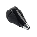 Black Gear Shift Knob for Lexus ES300h ES350 GS300 GS430 IS-F IS250 LS460 RX350