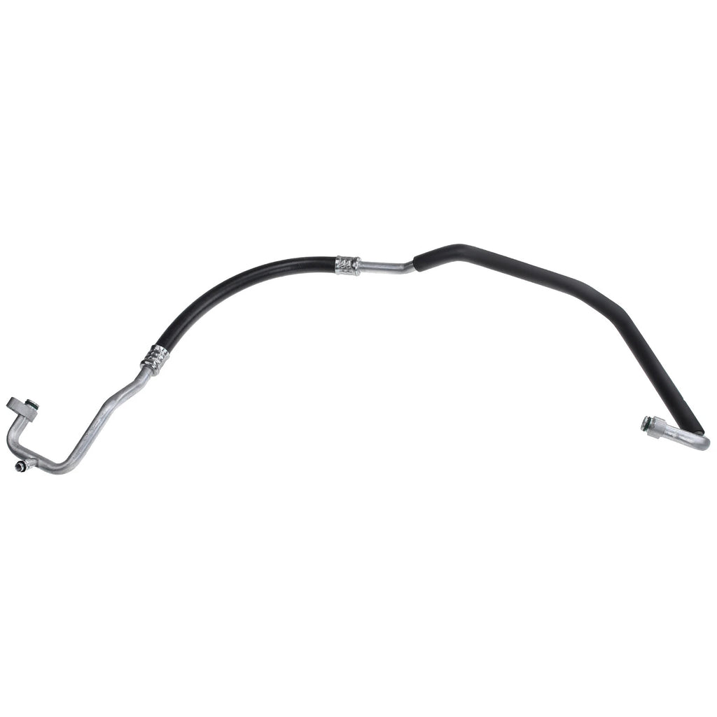 A/C Refrigerant Liquid Line Hose Assembly for Toyota 4Runner (2006-2009)