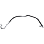 A/C Refrigerant Liquid Line Hose Assembly for Toyota 4Runner (2006-2009)