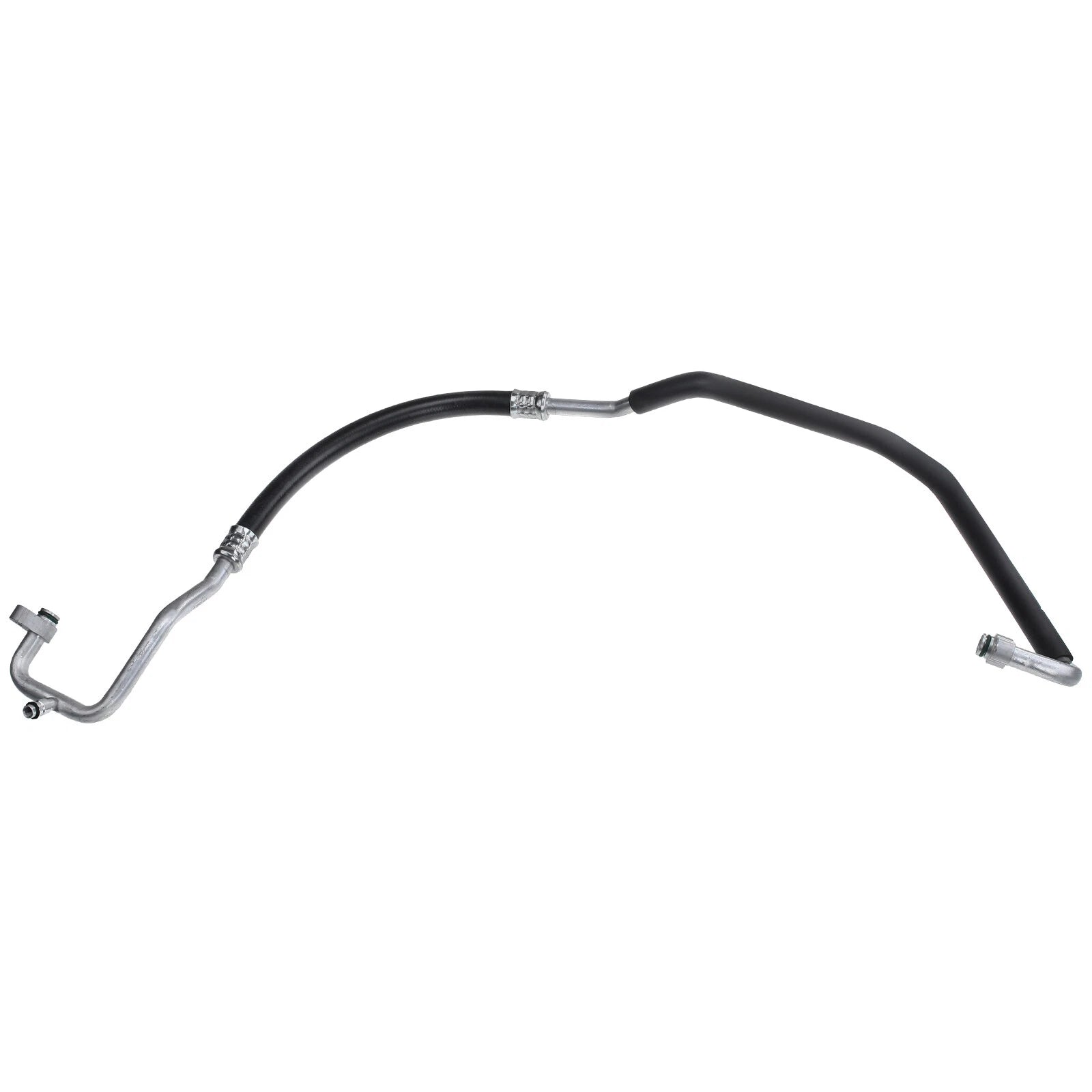 A/C Refrigerant Liquid Line Hose Assembly for Toyota 4Runner (2006-2009)