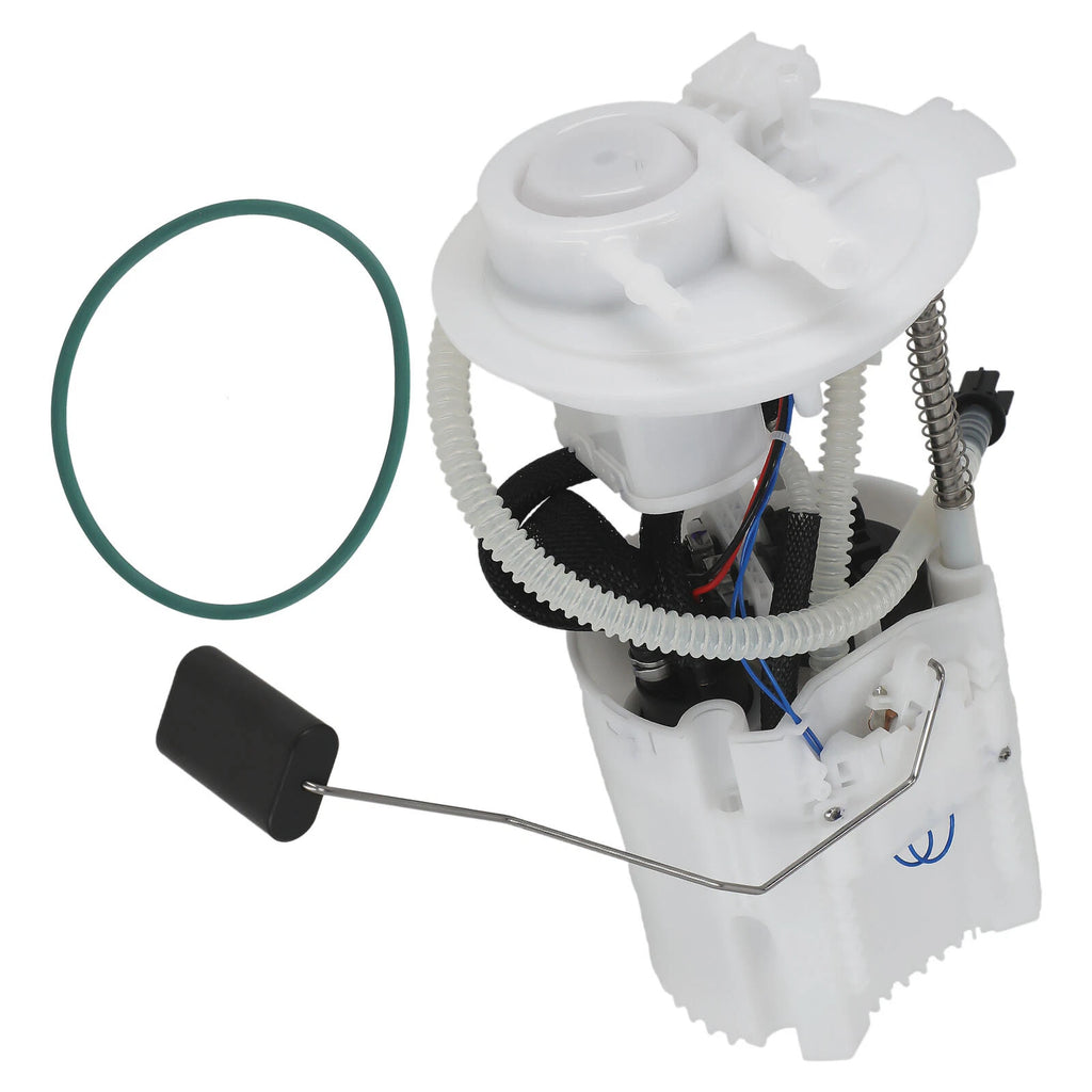 Electric Fuel Pump for Jeep Cherokee (2014–2018)