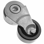 Belt Tensioner Assembly for Nissan Juke (2011–2017), Sentra (2013–2019), Rogue Sport