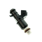 Fuel Injector for Arctic Cat Prowler 550 700 (2007–2014)