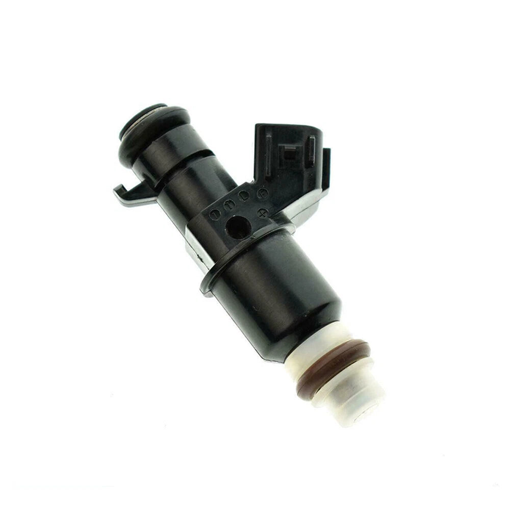 Fuel Injector for Arctic Cat Prowler 550 700 (2007–2014)