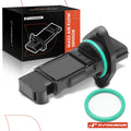 Mass Air Flow Sensor for Nissan Sentra Maxima Infiniti I30 (2000–2001)