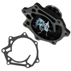 Cooling Water Pump for Nissan Patrol TD42 TD42T 4.2L (1988–2006) 21010-06J25
