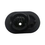 Air Filter for Mercury Marine Mercruiser (35-8M0082911, 897575T01, 897575T02)