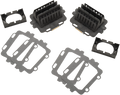 V-Force 3 Reed Valve Set for Yamaha (V3140-794-2)