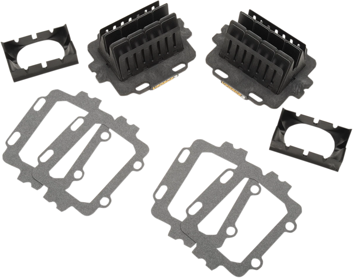 V-Force 3 Reed Valve Set for Yamaha (V3140-794-2)
