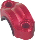 Rotating Brake Bar Clamp for Offroad Motorcycles (2000–2023)