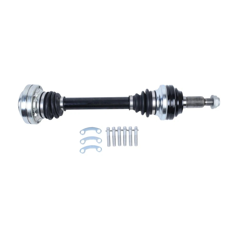 CV Axle Shaft for Porsche 911 Turbo S (2021–2024) 992501201