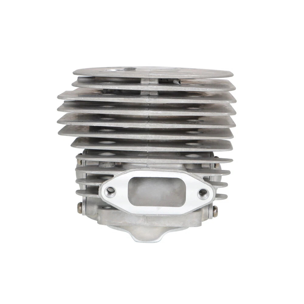 Big Bore Cylinder Piston Kit for Husqvarna 365 X-Torq (2009–2019)