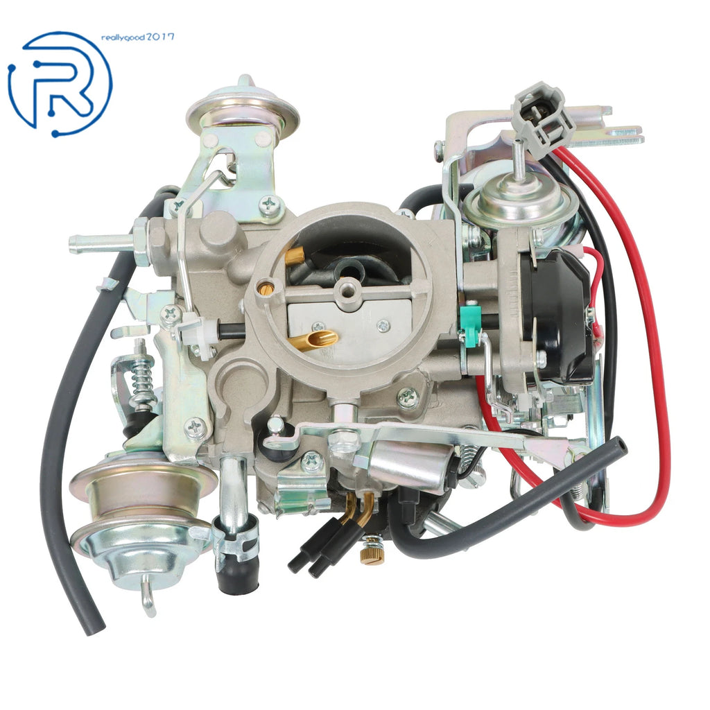 Carburetor for Toyota Tercel Corolla (1990-2001)