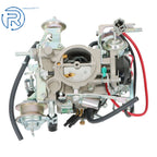 Carburetor for Toyota Tercel Corolla (1990-2001)