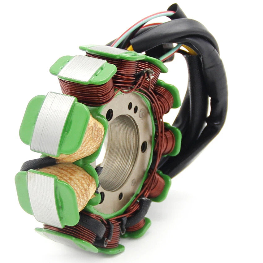 Stator Coil for Honda CB250 Nighthawk (1991–2008) 31120-KBG-004