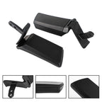 Rear Passenger Armrest Hand Holder for Honda Gold Wing GL1800 (2018–2021)