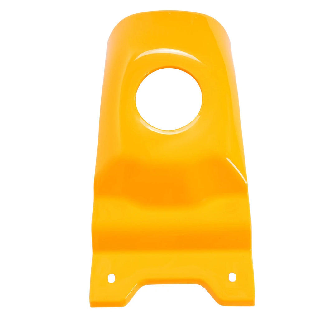 Front Fuel Gas Tank Cover for Honda Sportrax 250 TRX250EX (2001–2005)