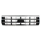 Fender Quarter Panel Set for Ford F150 F250 F350