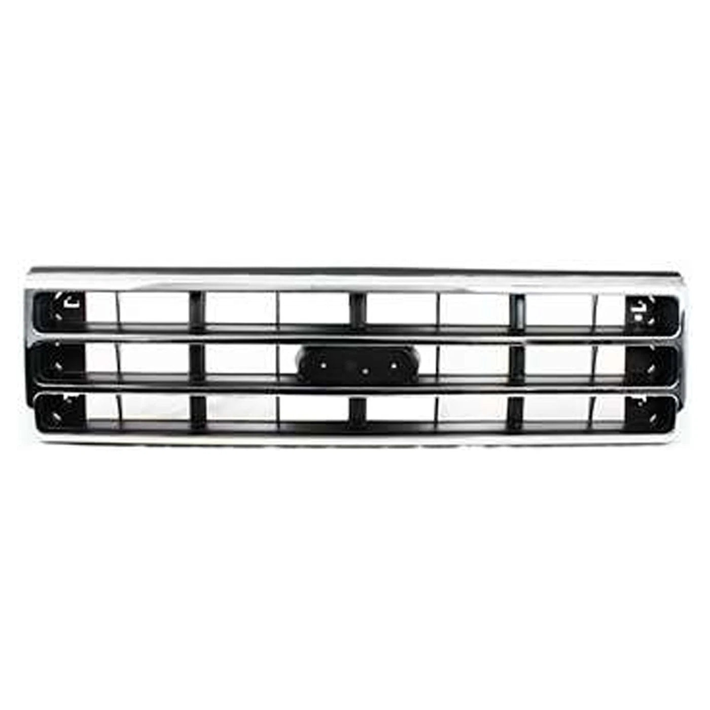 Fender Quarter Panel Set for Ford F150 F250 F350