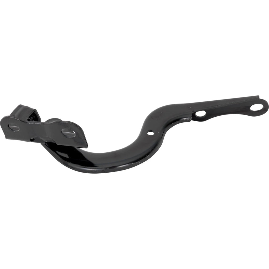 Hood Hinges for Toyota Corolla (2017–2019) Right Side