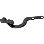 Hood Hinges for Toyota Corolla (2017–2019) Right Side